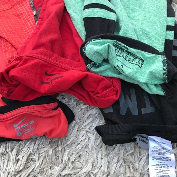 🖤SOLD🖤 - Picture 8 of 8